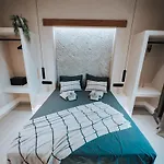 Nonna's 3* Naxos City