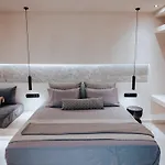 Nonna's 3*