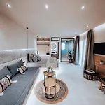 Nonna's Aparthotel