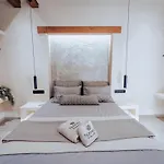Nonna's 3*