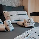 Nonna's 3* Naxos City