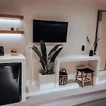 Nonna's 3* Naxos City