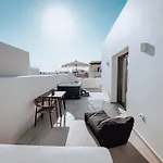 Aparthotel Nonna's 3*