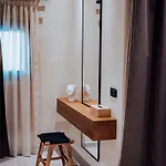 Nonna's Aparthotel
