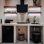 Aparthotel Nonna's 3*