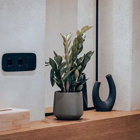 Aparthotel Nonna's 3*