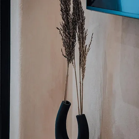 アパートホテル Nonna's 3*